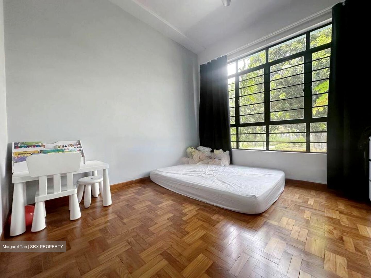 Casa Sarina (D14), Condominium #597752641